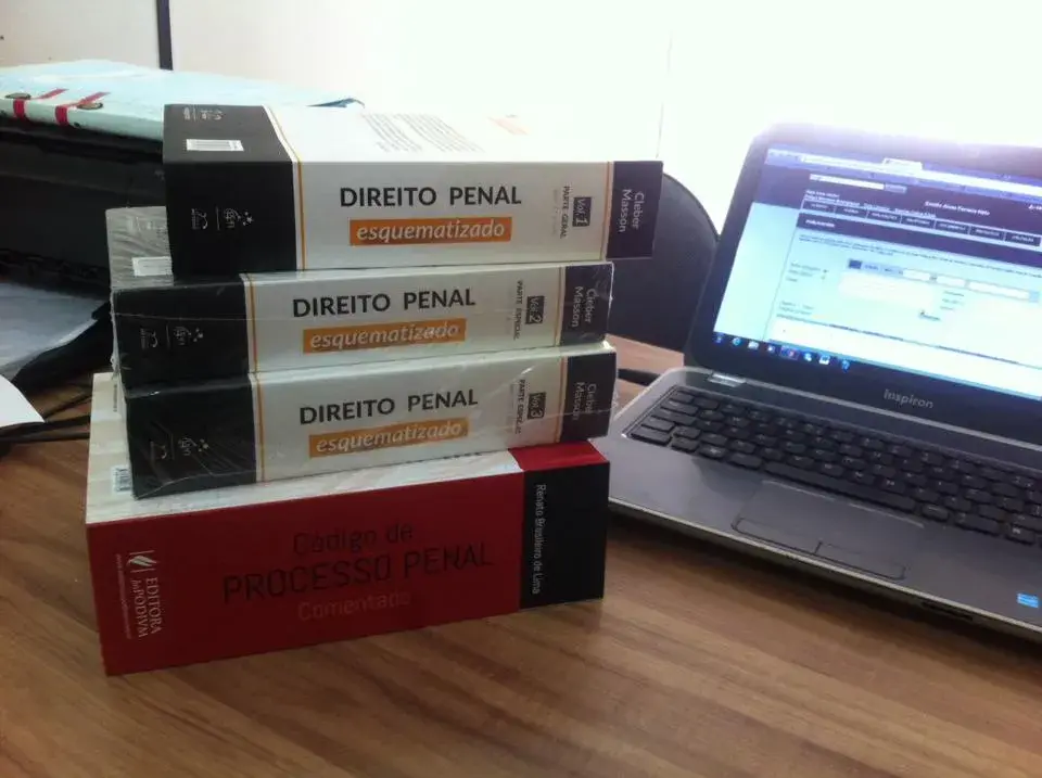 Art. 171 — Estelionato: Pena de 1 a 8 Anos [2026]